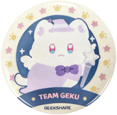 🎄 Christmas Exclusive Treats for You! ( Free Gift with Purchase (Tin Badge, 5 Random Designs)🎁