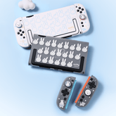 GeekShare Hello Miffy Classic Collection for Switch 2
