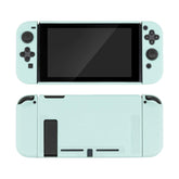 GeekShare New Solid Protective Case