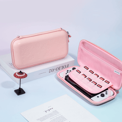 GeekShare Sakura NS Carrying Case