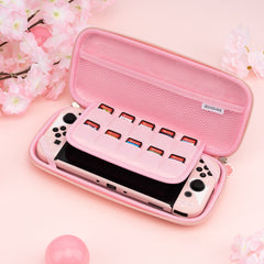 GeekShare Sakura NS Carrying Case