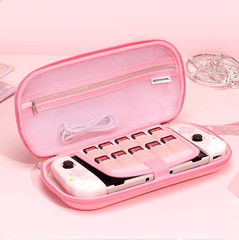 GeekShare Star Wings Carrying Case