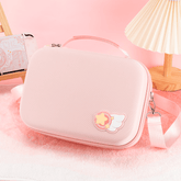 GeekShare Star Wings Max Carrying Case