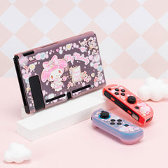 GeekShare x Sanrio Protective Case - Sweet Day