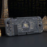 GeekShare Mysterious Kingdom Protective Case