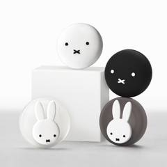 GeekShare Hello Miffy Classic Collection for Switch 2