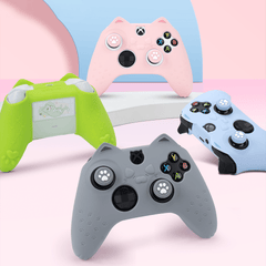 GeekShare Catroller Xbox Skin