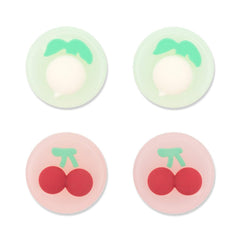 GeekShare Fruit Series Thumb Grip Caps