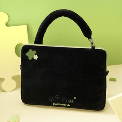 GeekShare x HEI Series Notebook Carrying Case(13-14 inch)