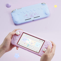 GeekShare x Mikko Ice Cream Protective Case for Switch Lite