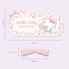 GeekShare x Sanrio Mouse Pad