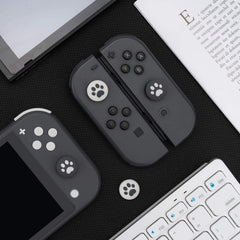 GeekShare Cat Paws Thumb Grip Caps