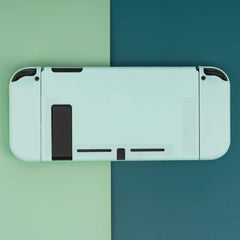 GeekShare New Solid Protective Case