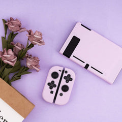 GeekShare New Solid Protective Case