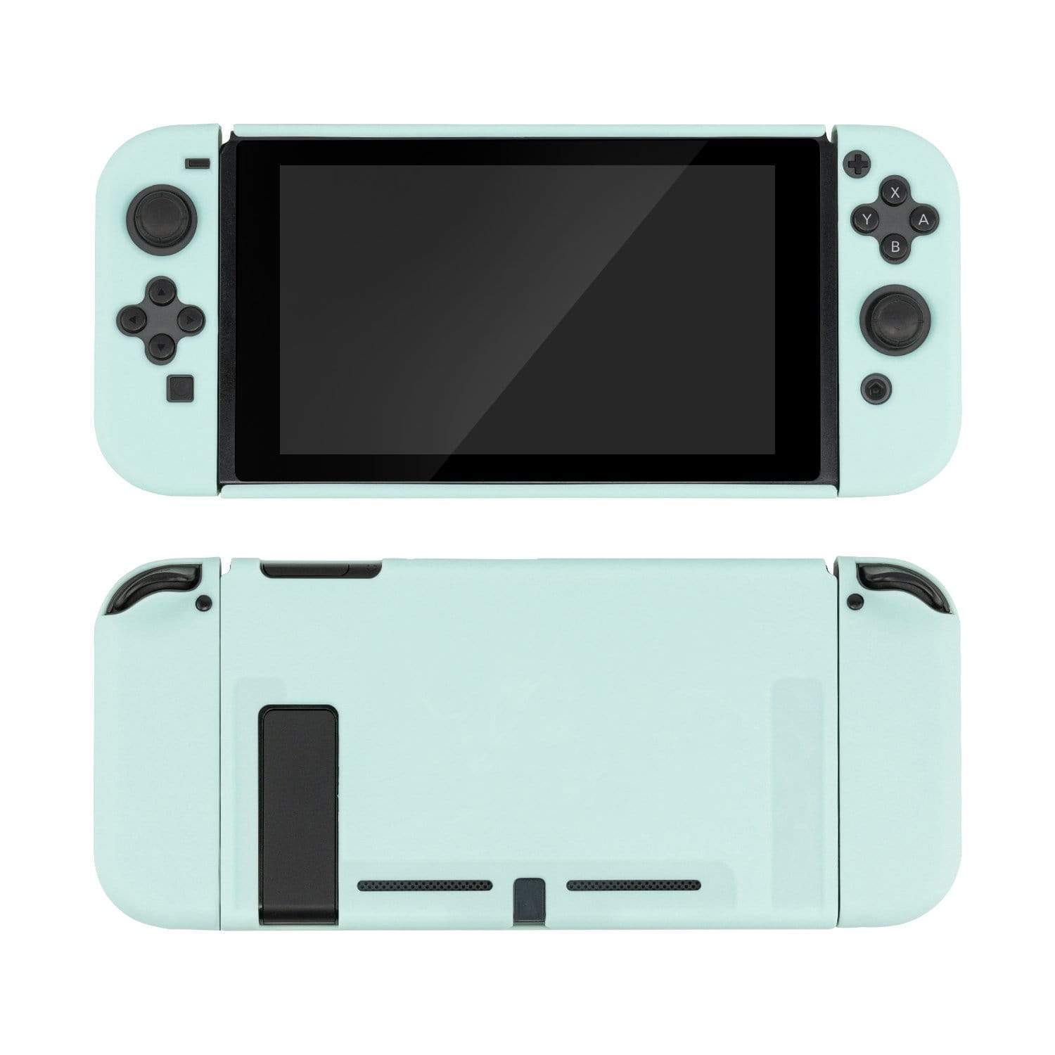 GeekShare New Solid Protective Case