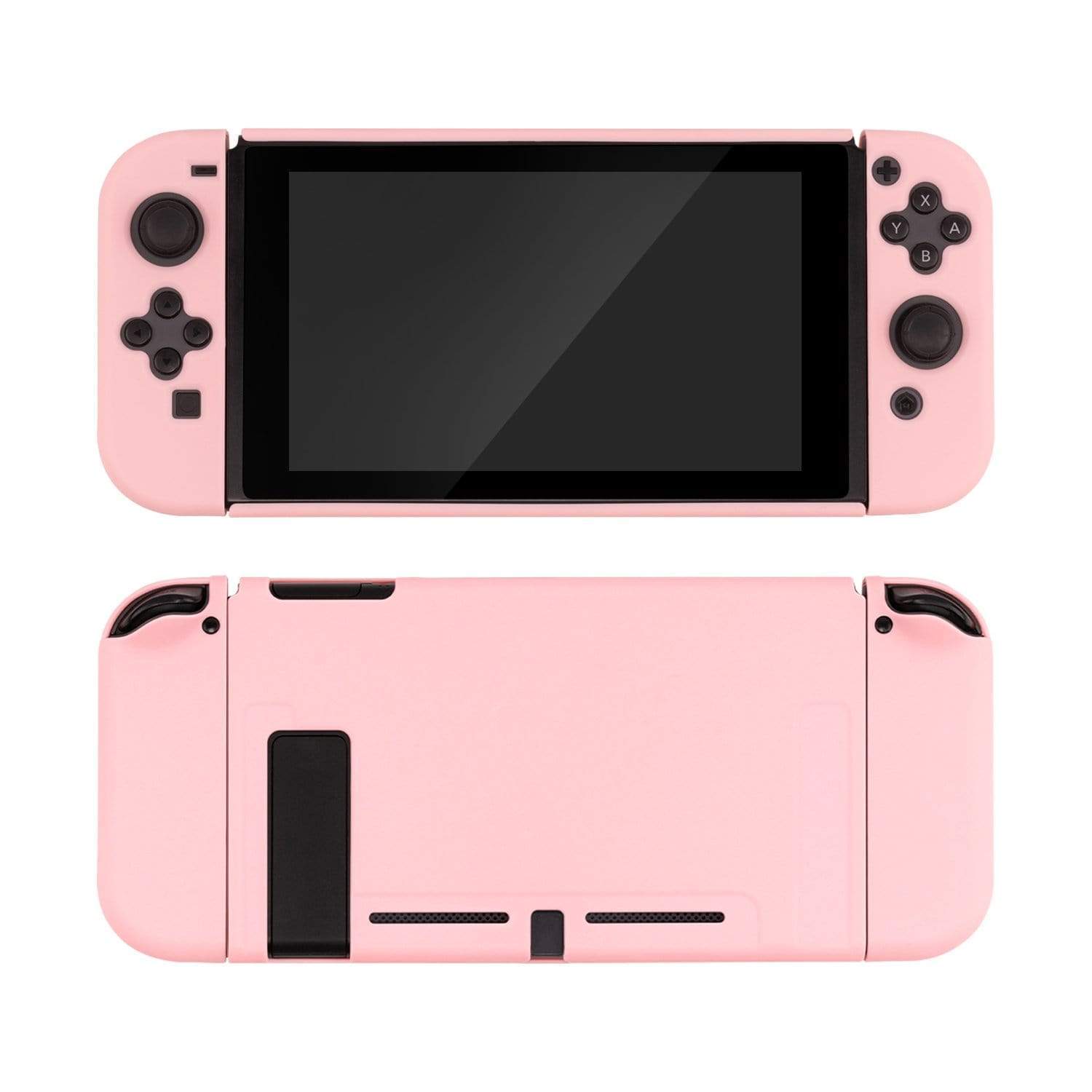 GeekShare New Solid Protective Case