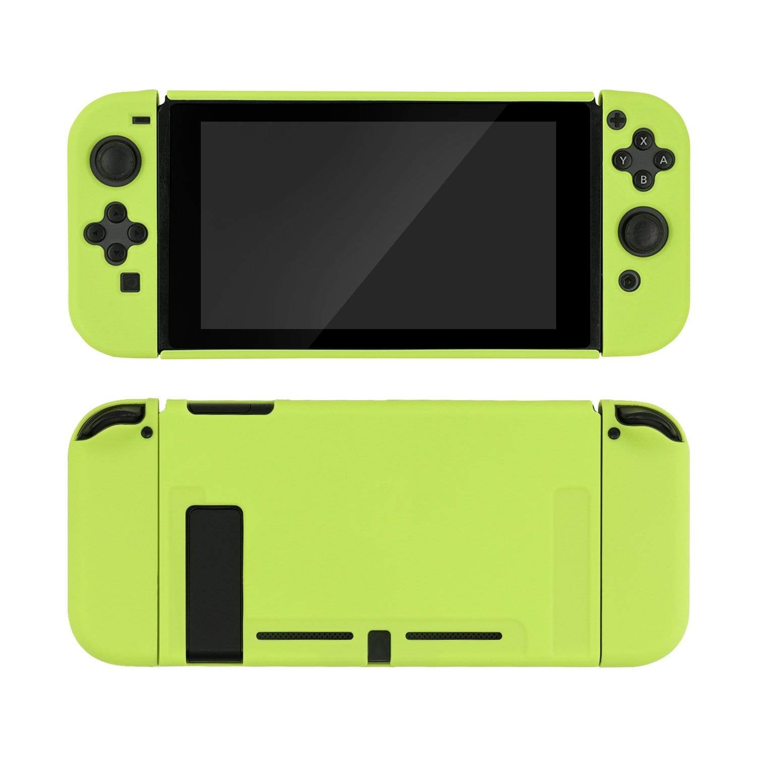 GeekShare New Solid Protective Case