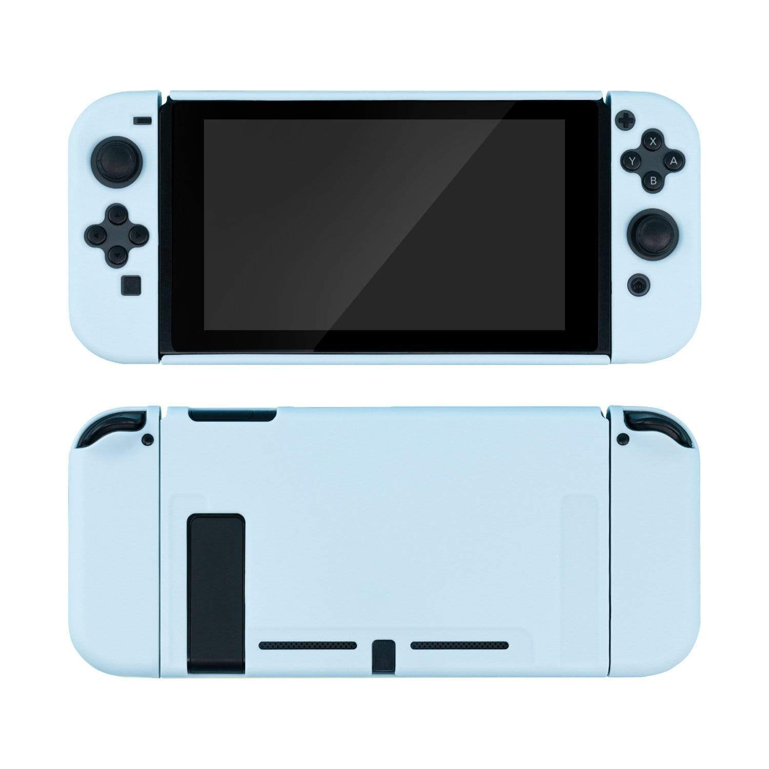 GeekShare New Solid Protective Case