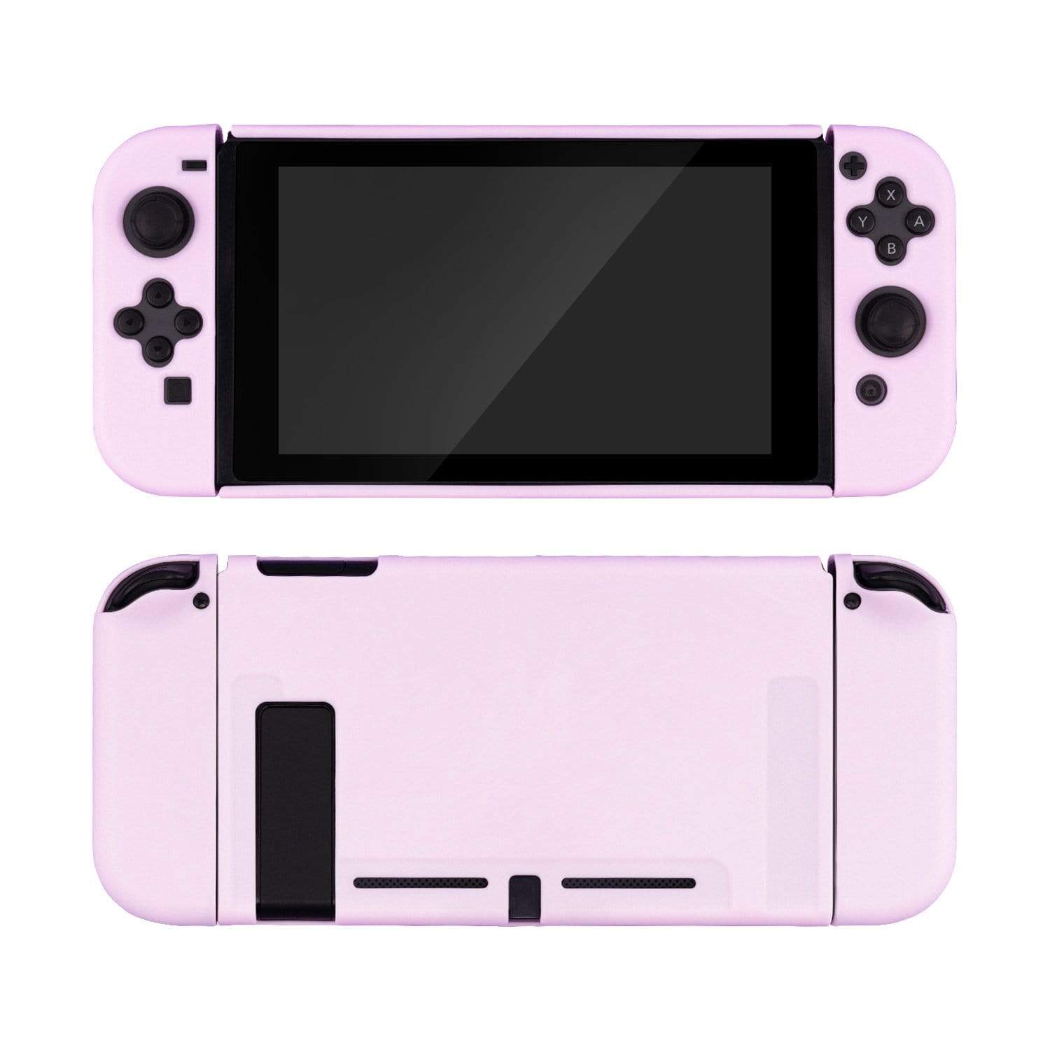 GeekShare New Solid Protective Case