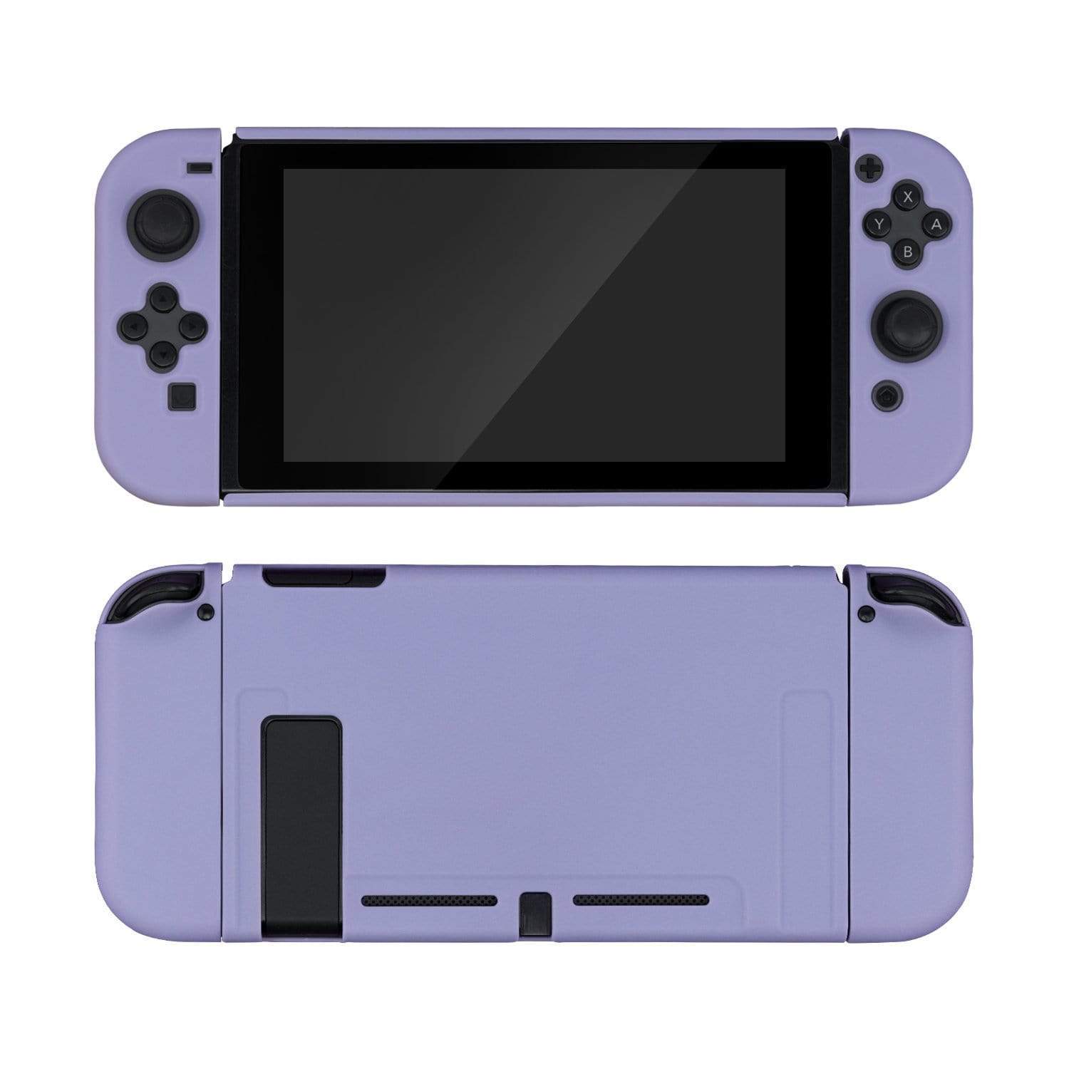 GeekShare New Solid Protective Case