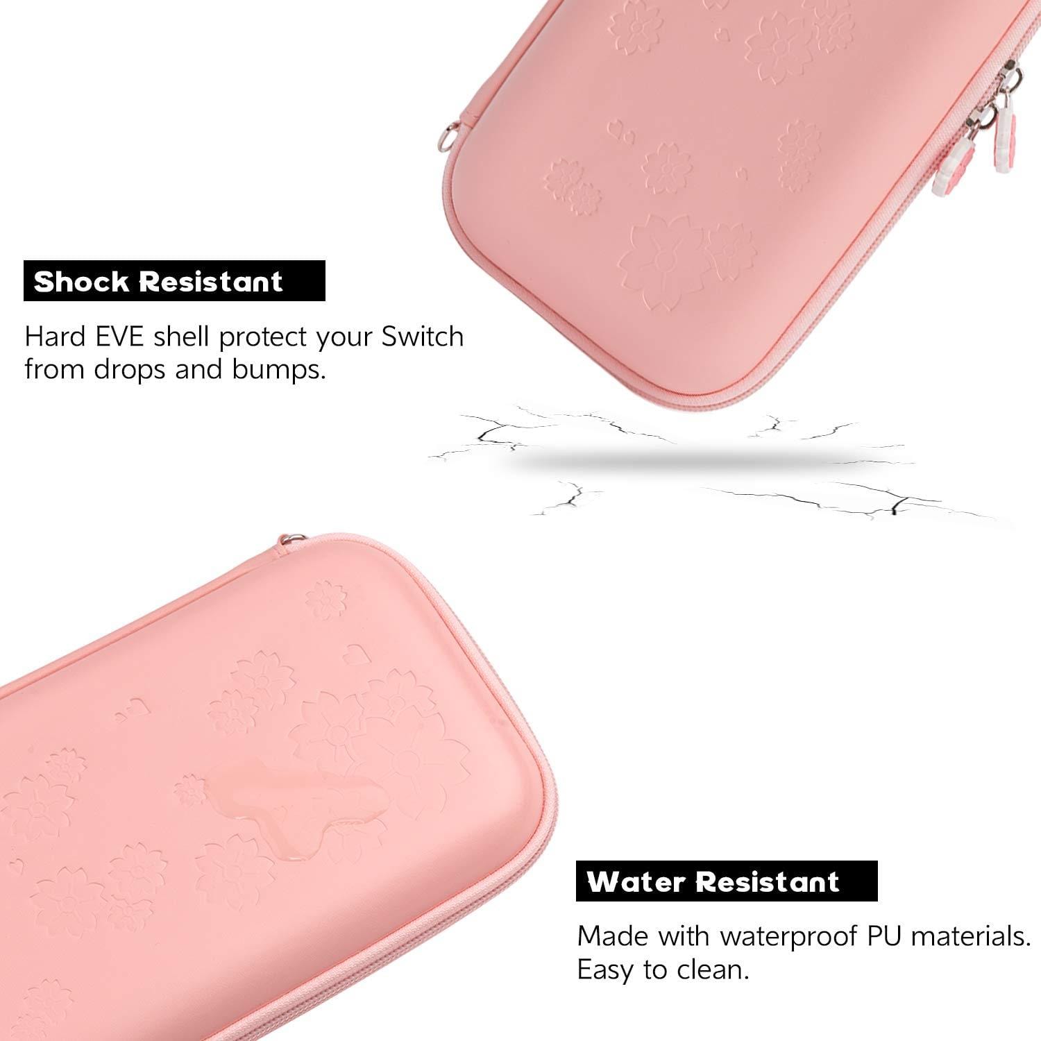 GeekShare Sakura NS Carrying Case
