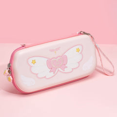GeekShare Star Wings Carrying Case for Switch 2