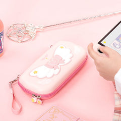 GeekShare Star Wings Carrying Case