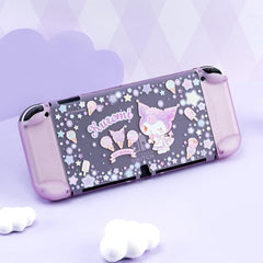 GeekShare x Sanrio Protective Case - Sweet Day