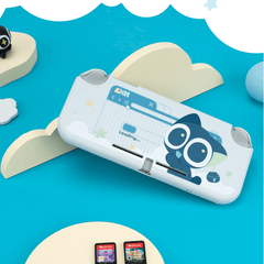 GeekShare HEI Series Ⅱ Protective Case & Carrying Case