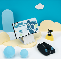 GeekShare HEI Series Ⅱ Protective Case & Carrying Case