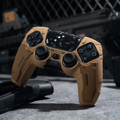 G.S.TAC Hard Core PS5 Skin