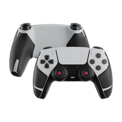 G.S.TAC PS5 Controller Grip Stickers