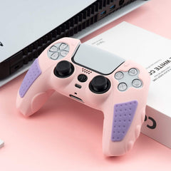 GeekShare PS5 Silicone Skin