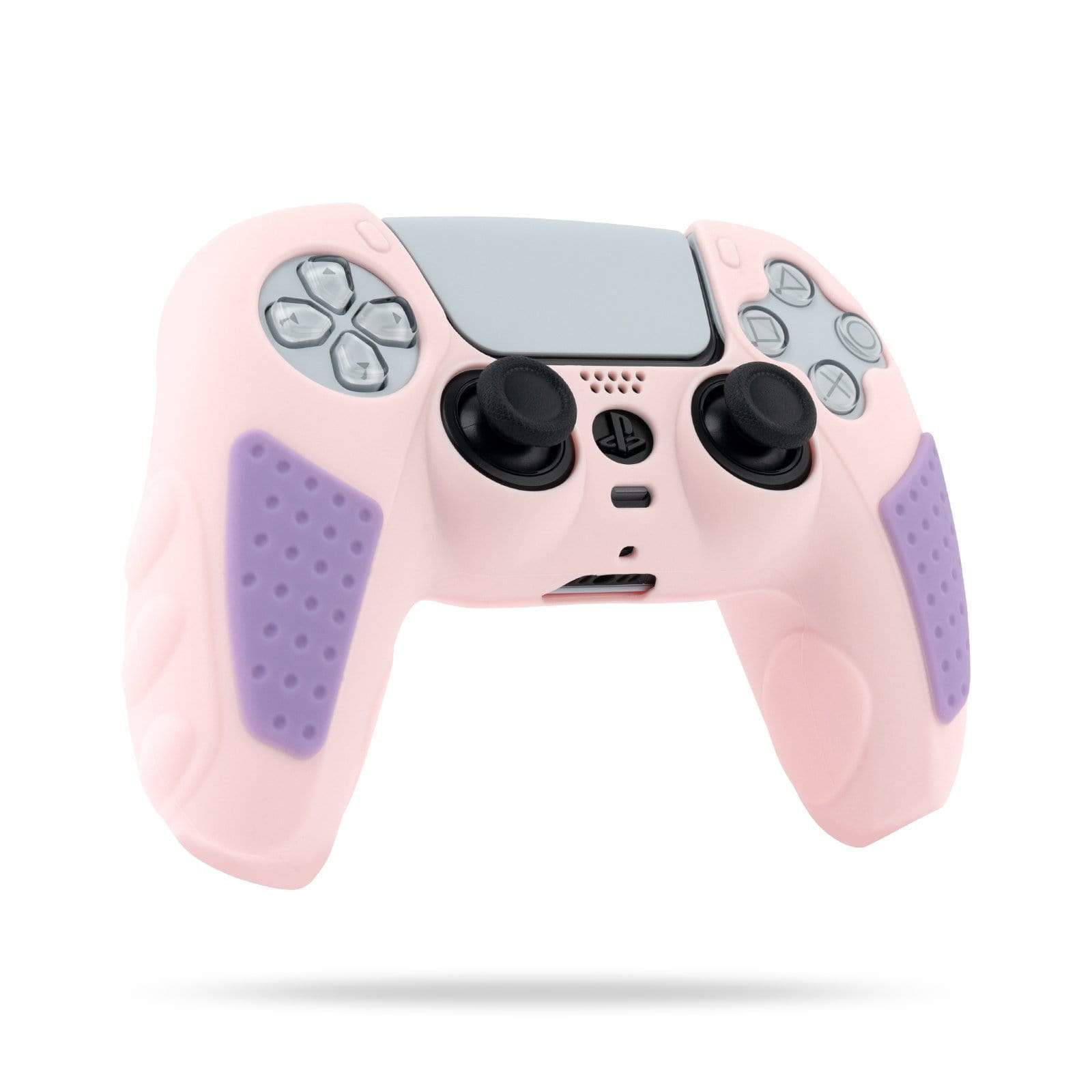 GeekShare PS5 Silicone Skin