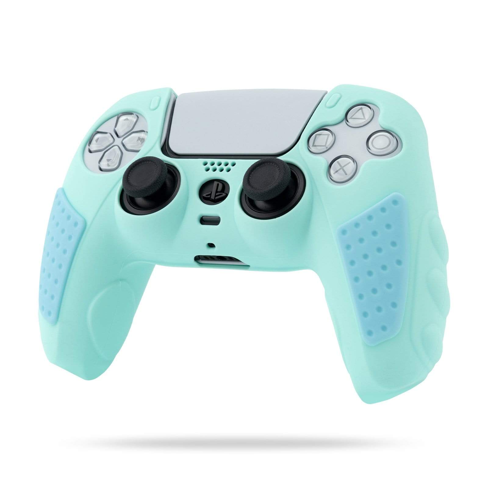 GeekShare PS5 Silicone Skin