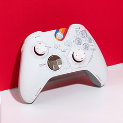 GeekShare Starry Sky Thumb Grips for Xbox